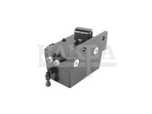 42558828-IVECO-CABIN TILTING PUMP